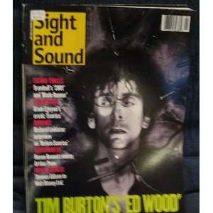   Film Institute (Sight and Sound, volume 5) Phillip Dodd Books