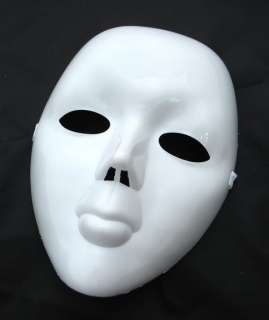 PERFECT FOR MASQUERADE PARTIES, GIFTS, COSTUME PARTY, HALLOWEEN 
