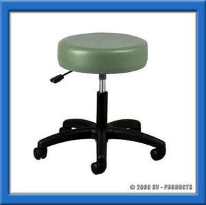 Office Chair Stool Exam Dental Physician Doctor 150PM  