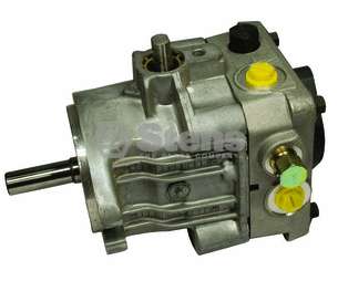 Hydro Pump Hydro Gear Exmark 103 2675, 103 1943  