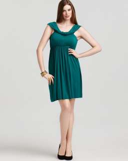 Rachel Pally White Label Plus Size Ziggy Dress   Dresses   Categories 