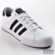 adidas Neo Daily Structure Athletic Shoes