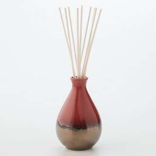 Spiced Cinnamon Reed Diffuser