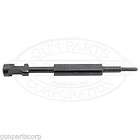 WALTHER P38 Replacement Firing Pin