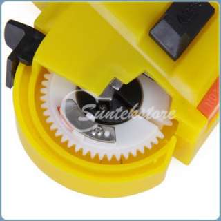 Automatic Fishing Fish Hook Line Tier Machine for Lure  