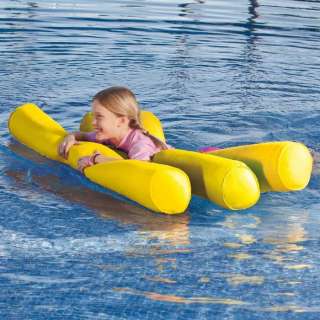   splash with neo noodle pool floats use your noodle kids and adults