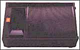 JBL TR105 Professional Main/Monitor Speakers  