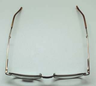   FOLDING Reading Glasses ~ Readers w Case ~ FOLDERS ~ with Spring Hinge