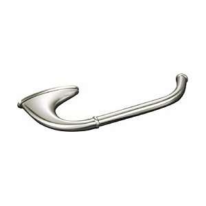  Alno A9840L PC Solei Towel Ring