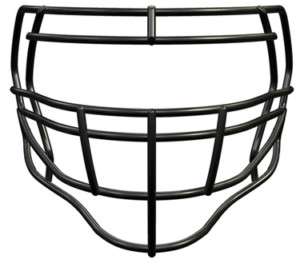 Riddell Revolution SPEED S3BD Football Helmet Facemask  