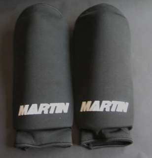 Football forearm pad Youth Martin 10  