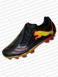   goods team sports soccer clothing shoes accessories shoes cleats men