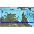 GARMIN BLUECHART G2 HXPC412S ADMIRALTY GULF WA TO CAIRNS 010 C0870 20