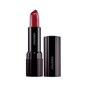    Shiseido Perfect Rouge RS306   Titian (Quanity of 2) Beauty