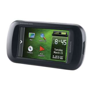 GET THE CENTER CONSOLE AND GPS UNIT TO COMPLETE THE SETUP SOLD 