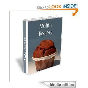   Tops and Many More Recipe Portia M.   Kindle Store