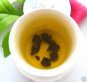 oz, premium Ginseng loose leaf Oolong tea,china herb  