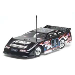  Associated RC18 RTR Late Model Race Car Toys & Games