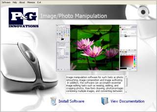   Animation Video Game Rendering Design CGI Graphics Software Program