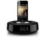  Philips Speaker Dock for iPod/iPhone/iPad DS1210/37  