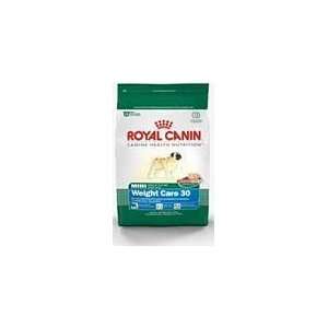  Royal Canin Mini Breed Weight Care Dog (28)