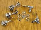 Tuners Tuning Pegs,  ITEMS items in fender bass store on 