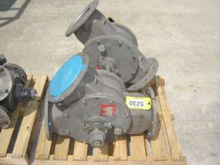   and in excellent condition hand rotates easily no actuator item 05230