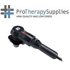 G5 ProPower Massager Therapy Pro Power Home HandHeld  
