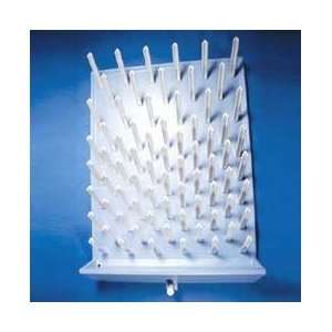  Drying Rack   VWR Drying Rack, Polystyrene   Model 60996 