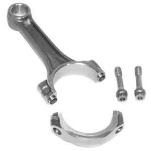    NEW CONNECTING RODS, TYPE 1 Dune Buggy VW Baja Bug Automotive