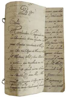   Mauscript Letter   BRITISH SHIP HARRINGTON CAPTURED   Ivory   Sugar