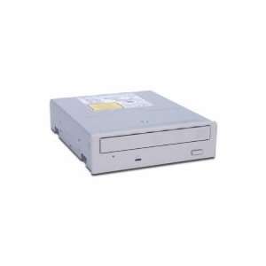  CD Duplicator, DVD Burner Beige Electronics
