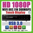 himedia hd600b wifi full hd 1080p usb 3 0 mkv