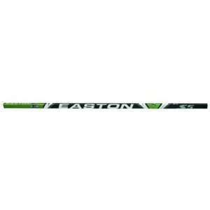  Easton Stealth S5 Flex 50 Junior Hockey Stick Shaft 