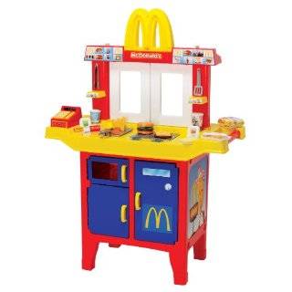  McDonalds Toys & Games