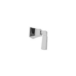  Water Decor Embassy 5 Port Wall Diverter with Trim 04405 