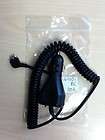 HOME+CAR CHARGER PHONE FOR LG VX8500 VX8550 CHOCOLATE 2  