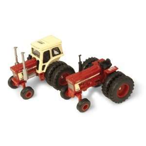  ERTL 14800A   1/64 scale   Farm Toys Toys & Games