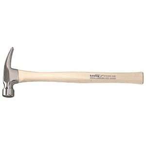  Estwing Wood Handle Framing Hammers   Style Smooth, Wt 