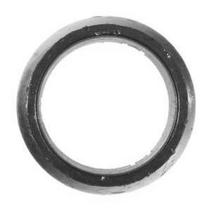  Victor F7270 Exhaust Pipe Packing Ring Automotive