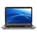 HP Pavilion dv7 6163us Core i7 2630QM 2.0GHz 6GB 750GB Blu ray BD ROM 