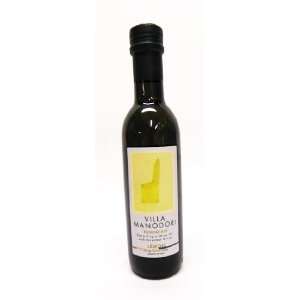   Essenziale Extra Virgin Olive Oil w/ Essential Oil of Lemon 8.5 oz