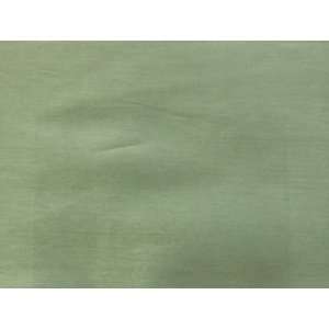  58 Wide Caprice Seaspray Faux Silk Dupioni Fabric by the 