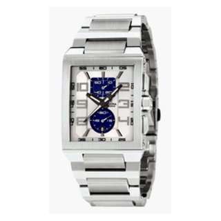  Festina Dallas Mens Watch   16190/1