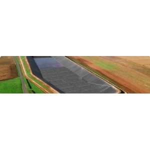   by Firestone FIGM40200   40 x 200 Firestone Geomembrane Automotive