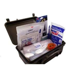  General Purpose First Aid Kit