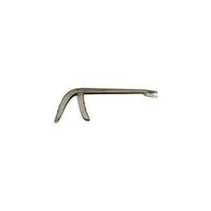  Eagle Claw Tackle Pistol Grip Hook Remover 6 3/4 #03040 