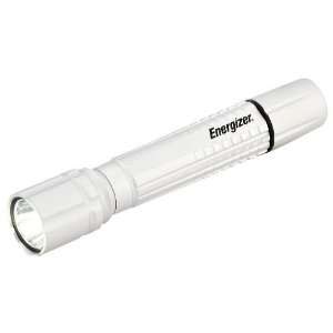   Sports Energizer 2 AA High Intensity LED Flashlight