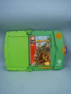   adamstown pa 19501 interactive leappad learning system leap frog