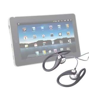   For Use With Epad Flytouch 3 Tablets